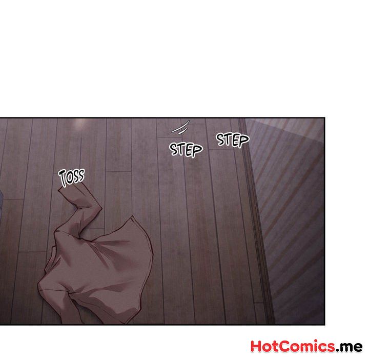 Gacha Girl Next Door - UNCENSORED - episode 35 - 8