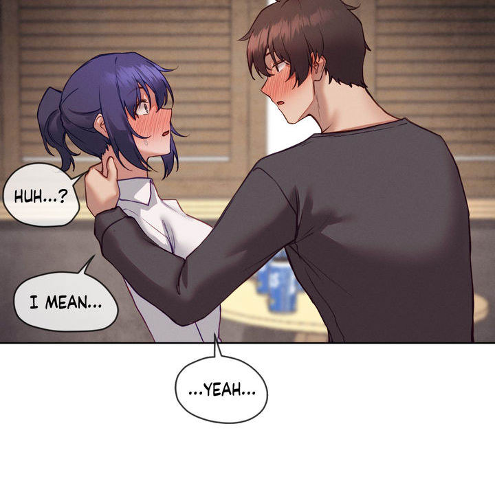 Gacha Girl Next Door - UNCENSORED - episode 36 - 99