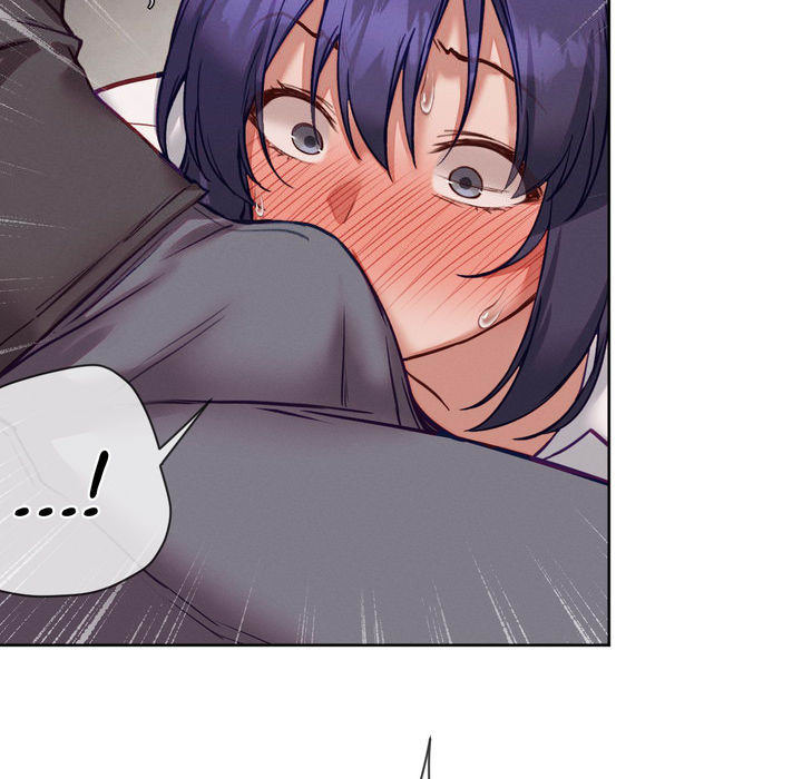 Gacha Girl Next Door - UNCENSORED - episode 36 - 102