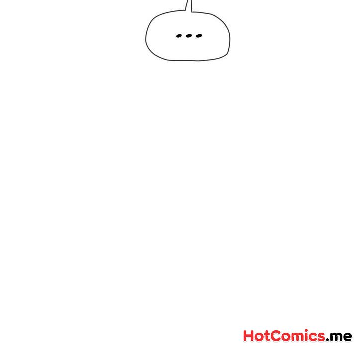 Gacha Girl Next Door - UNCENSORED - episode 36 - 103