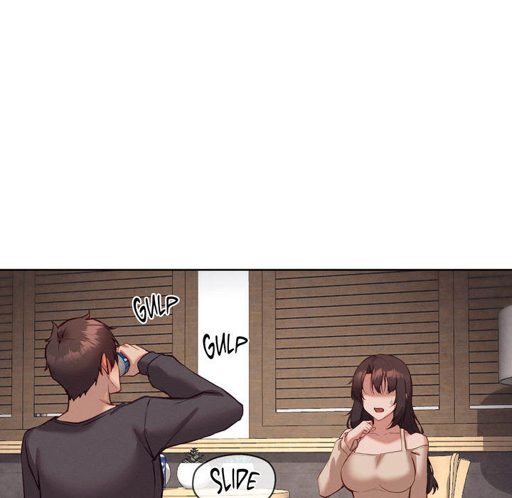 Gacha Girl Next Door - UNCENSORED - episode 36 - 104
