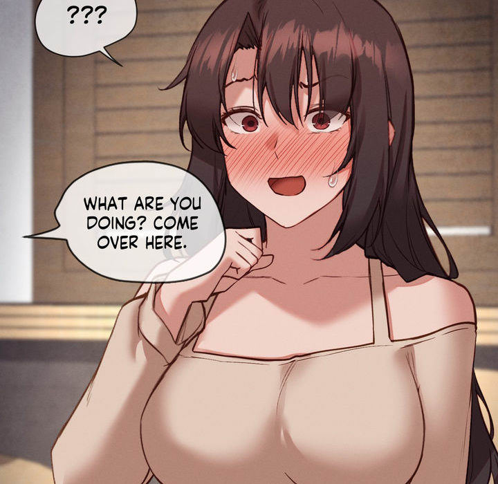 Gacha Girl Next Door - UNCENSORED - episode 36 - 106