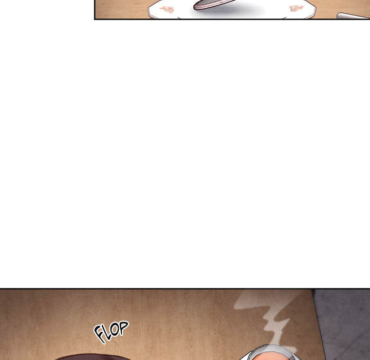 Gacha Girl Next Door - UNCENSORED - episode 36 - 9
