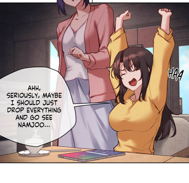 Gacha Girl Next Door - UNCENSORED - episode 36 - 12
