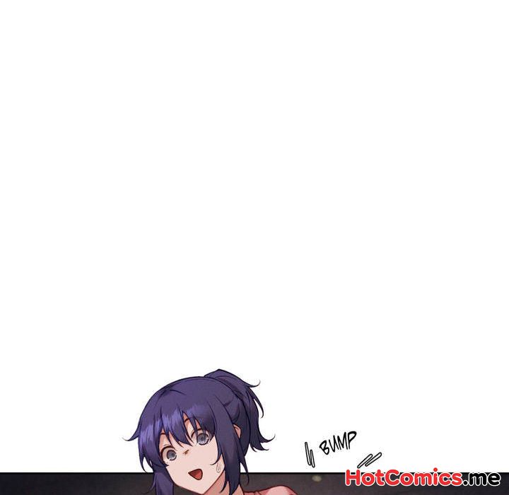 Gacha Girl Next Door - UNCENSORED - episode 36 - 13