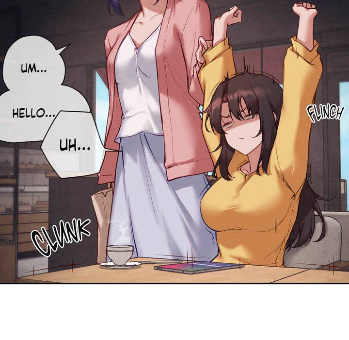 Gacha Girl Next Door - UNCENSORED - episode 36 - 14