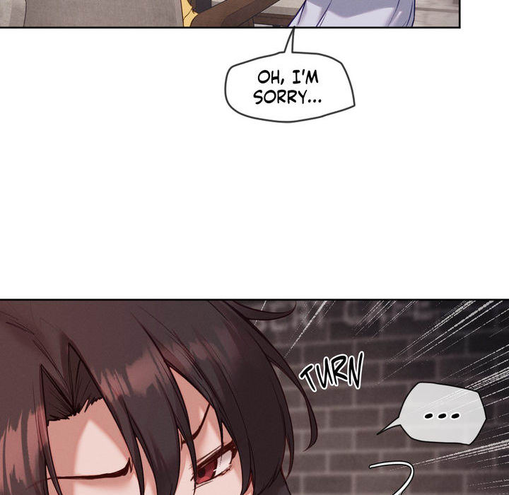 Gacha Girl Next Door - UNCENSORED - episode 36 - 16