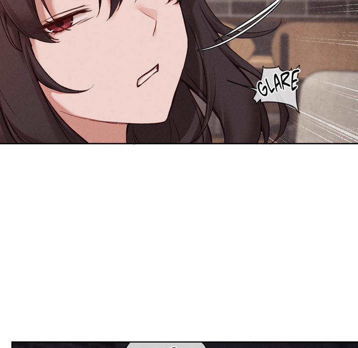 Gacha Girl Next Door - UNCENSORED - episode 36 - 17