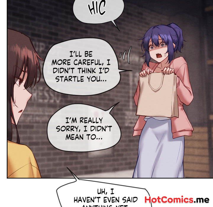 Gacha Girl Next Door - UNCENSORED - episode 36 - 18