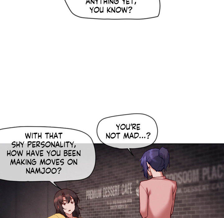 Gacha Girl Next Door - UNCENSORED - episode 36 - 19