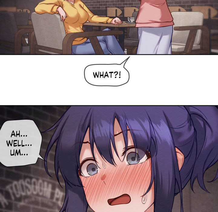 Gacha Girl Next Door - UNCENSORED - episode 36 - 20