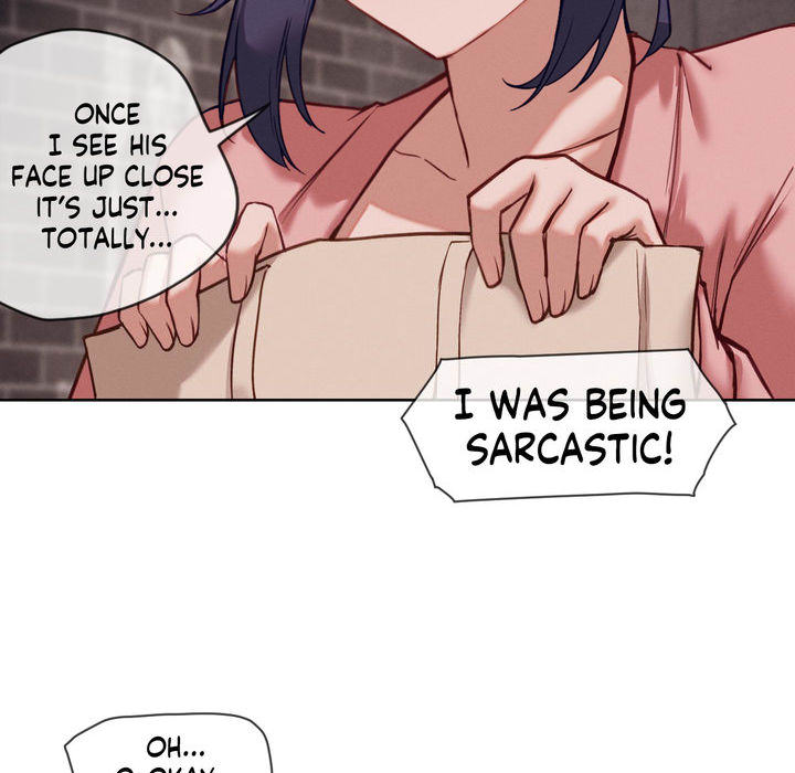 Gacha Girl Next Door - UNCENSORED - episode 36 - 21