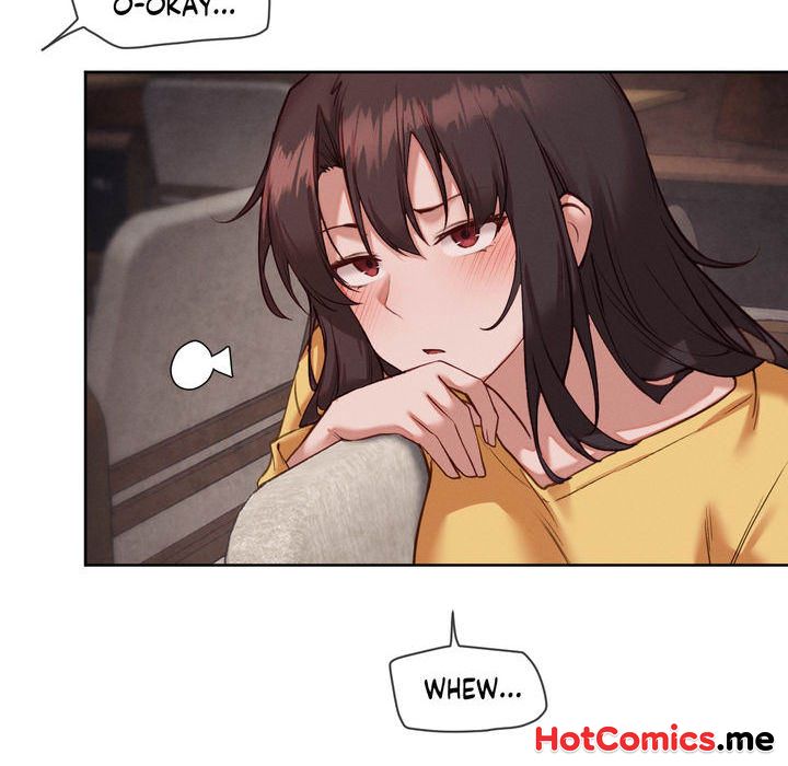 Gacha Girl Next Door - UNCENSORED - episode 36 - 22