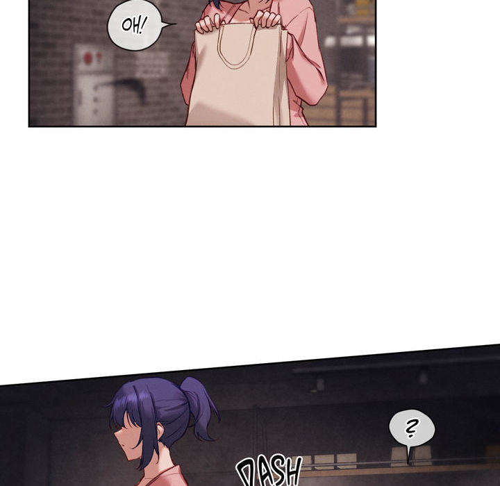 Gacha Girl Next Door - UNCENSORED - episode 36 - 24