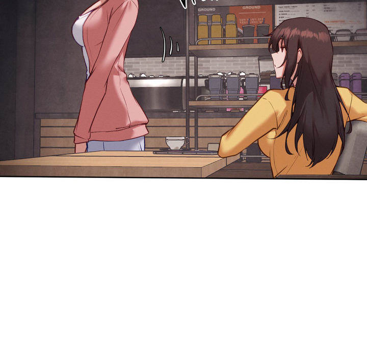Gacha Girl Next Door - UNCENSORED - episode 36 - 25