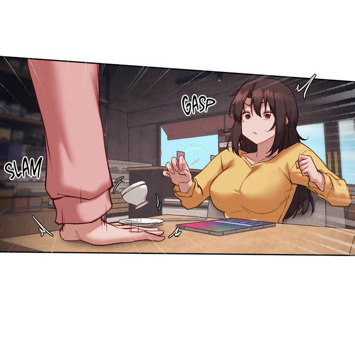 Gacha Girl Next Door - UNCENSORED - episode 36 - 26