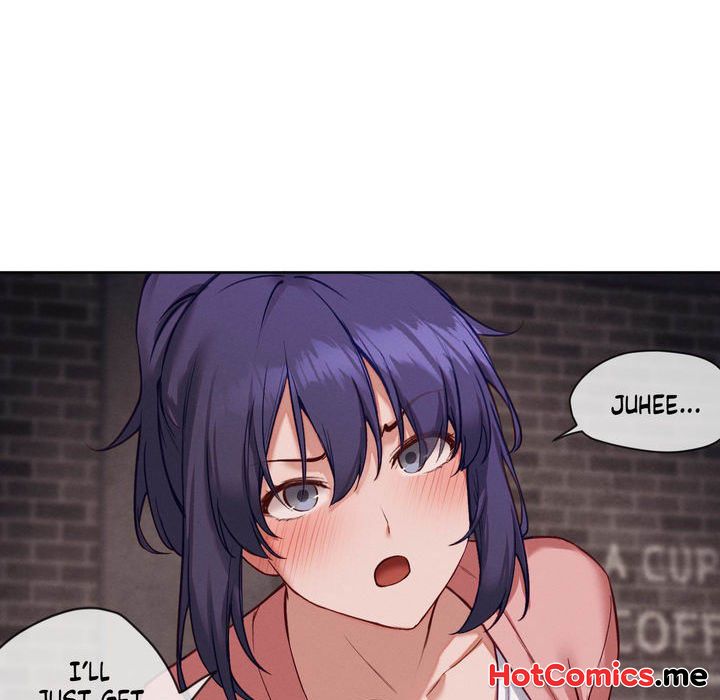 Gacha Girl Next Door - UNCENSORED - episode 36 - 27