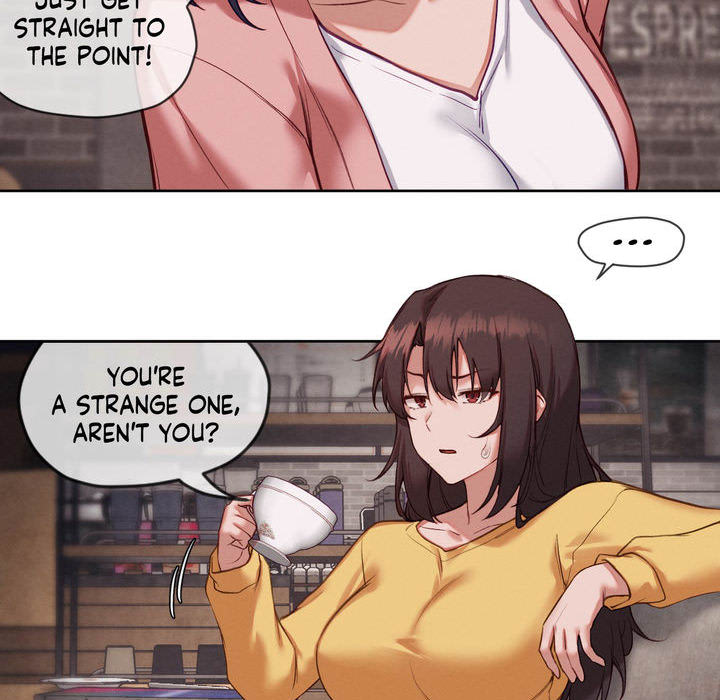 Gacha Girl Next Door - UNCENSORED - episode 36 - 28