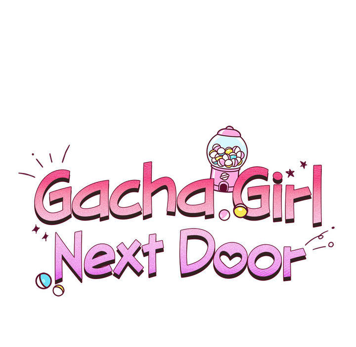 Gacha Girl Next Door - UNCENSORED - episode 36 - 30