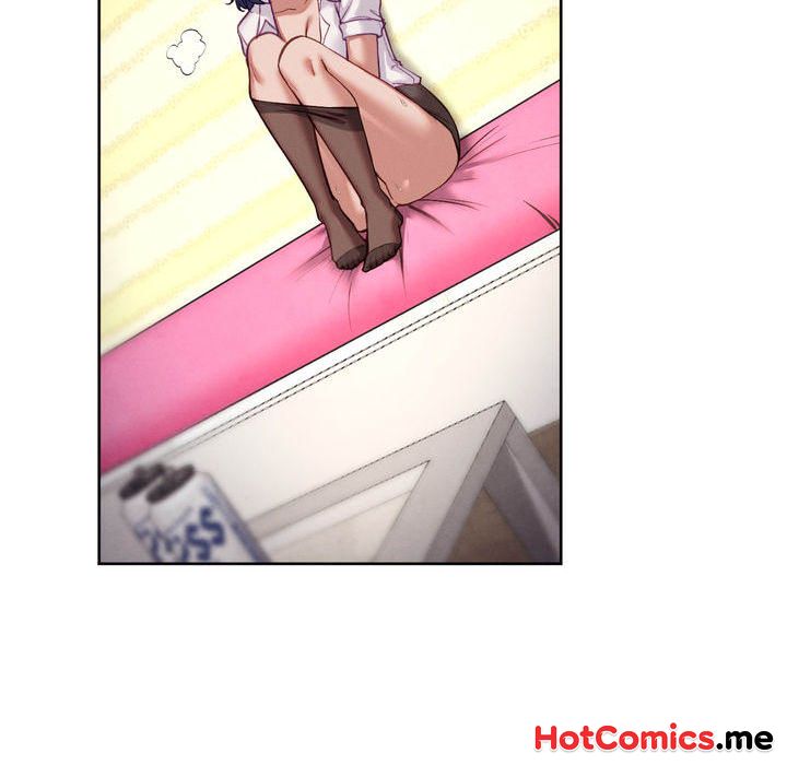 Gacha Girl Next Door - UNCENSORED - episode 36 - 32