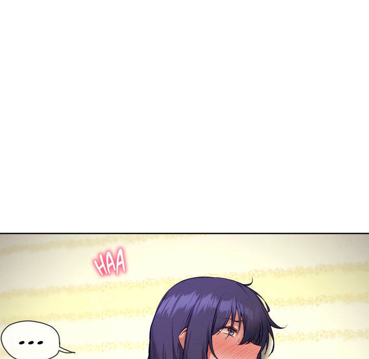 Gacha Girl Next Door - UNCENSORED - episode 36 - 34