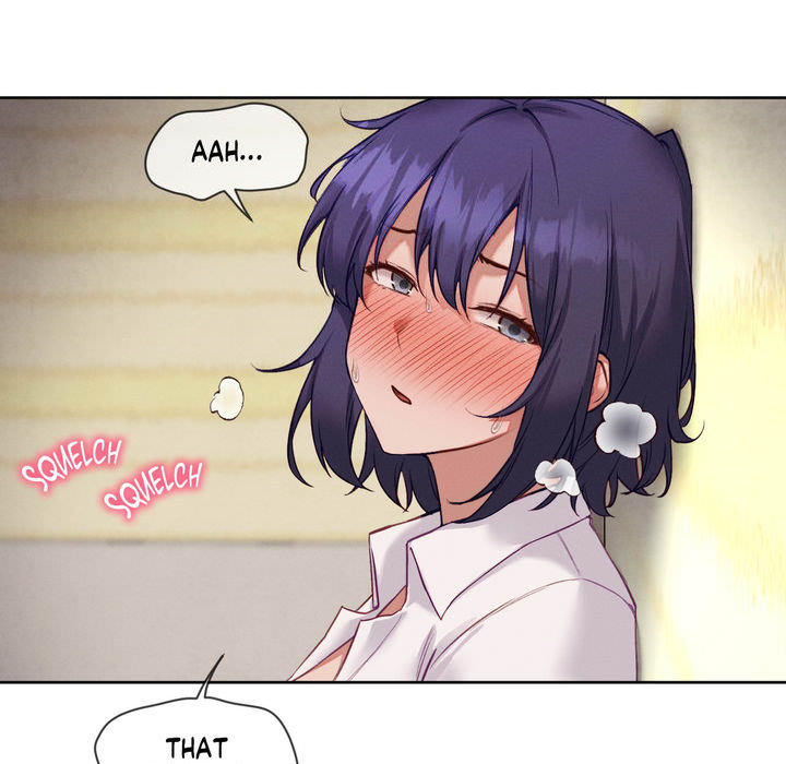 Gacha Girl Next Door - UNCENSORED - episode 36 - 36