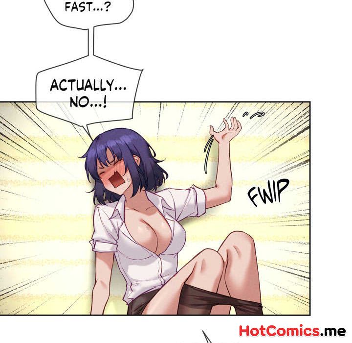 Gacha Girl Next Door - UNCENSORED - episode 36 - 37