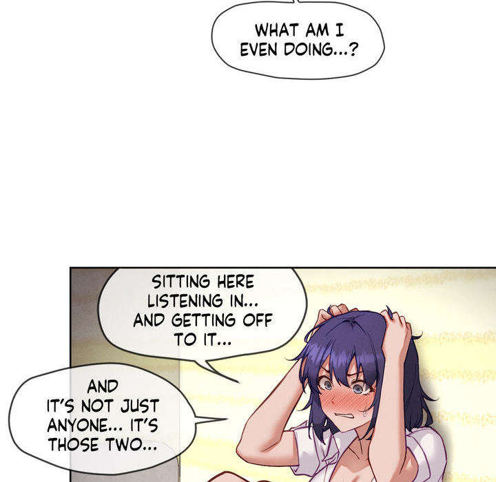 Gacha Girl Next Door - UNCENSORED - episode 36 - 38