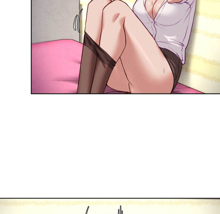 Gacha Girl Next Door - UNCENSORED - episode 36 - 39