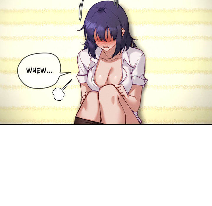 Gacha Girl Next Door - UNCENSORED - episode 36 - 40