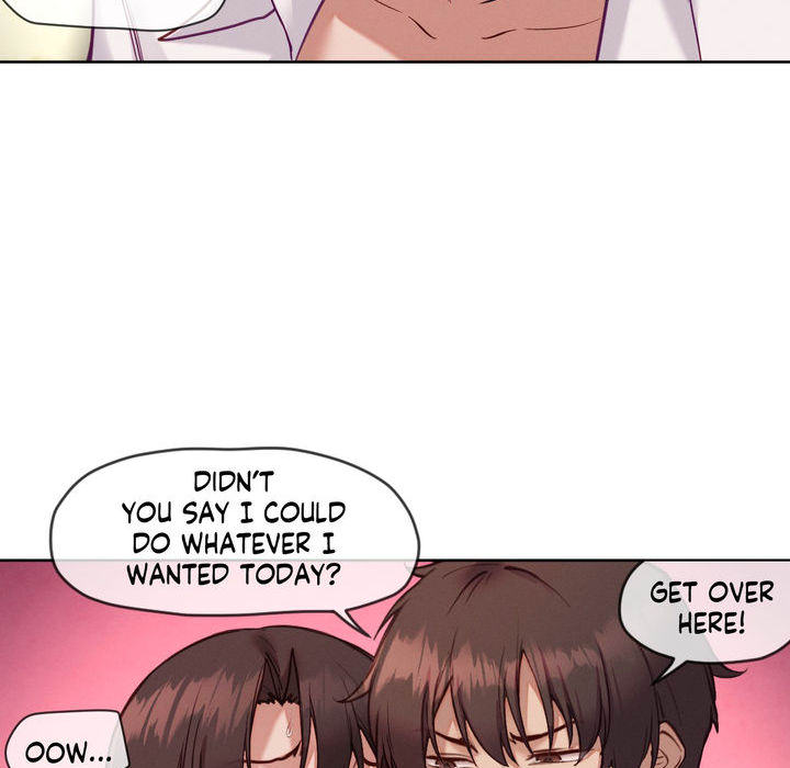Gacha Girl Next Door - UNCENSORED - episode 36 - 42