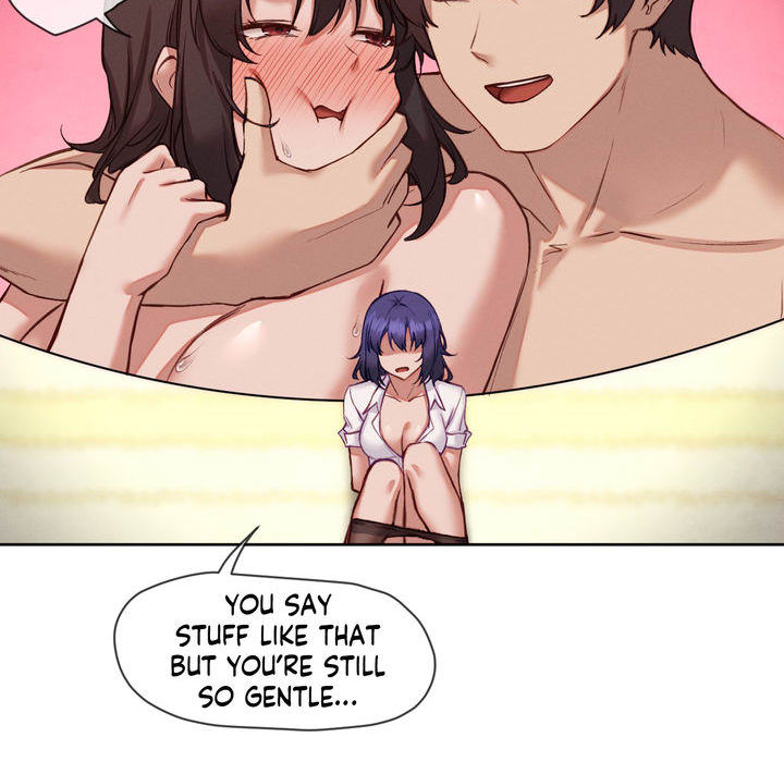 Gacha Girl Next Door - UNCENSORED - episode 36 - 43