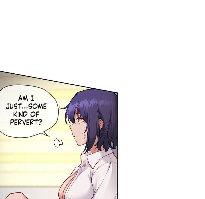 Gacha Girl Next Door - UNCENSORED - episode 36 - 44