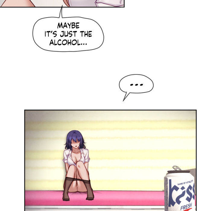 Gacha Girl Next Door - UNCENSORED - episode 36 - 45