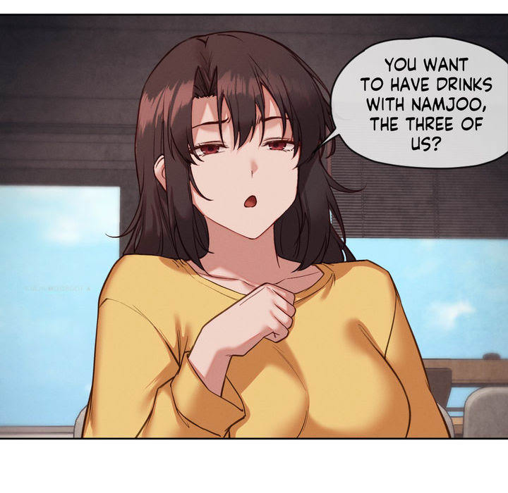 Gacha Girl Next Door - UNCENSORED - episode 36 - 49