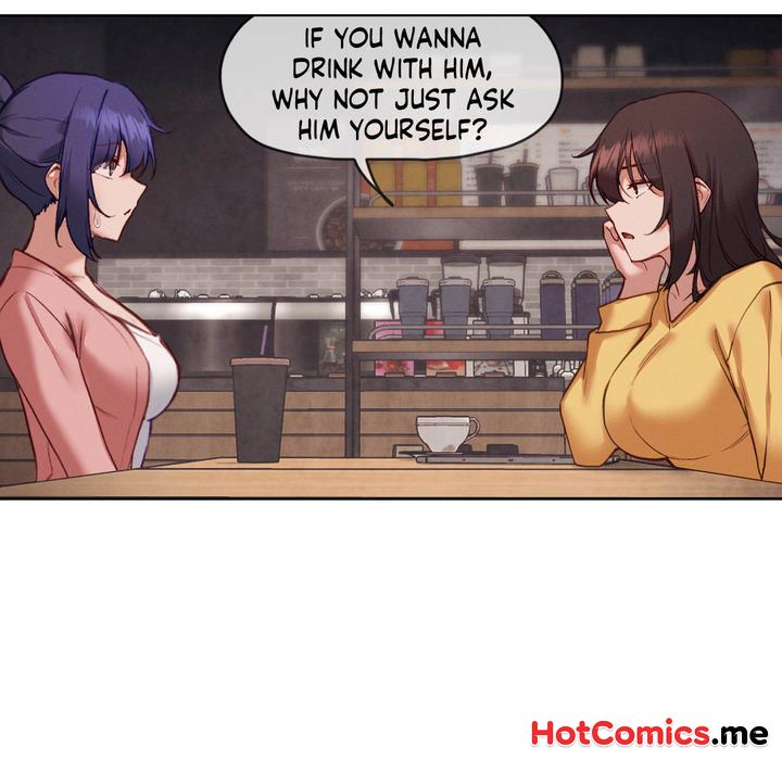 Gacha Girl Next Door - UNCENSORED - episode 36 - 51