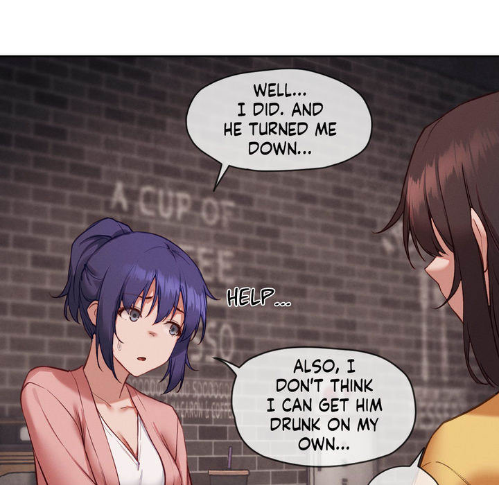Gacha Girl Next Door - UNCENSORED - episode 36 - 52