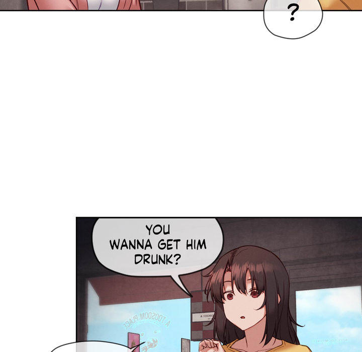 Gacha Girl Next Door - UNCENSORED - episode 36 - 53