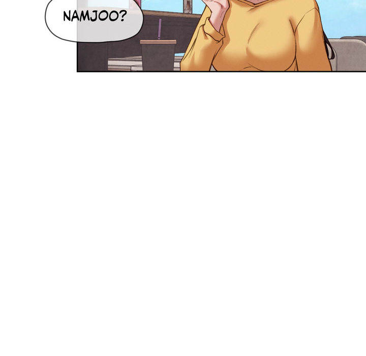 Gacha Girl Next Door - UNCENSORED - episode 36 - 54