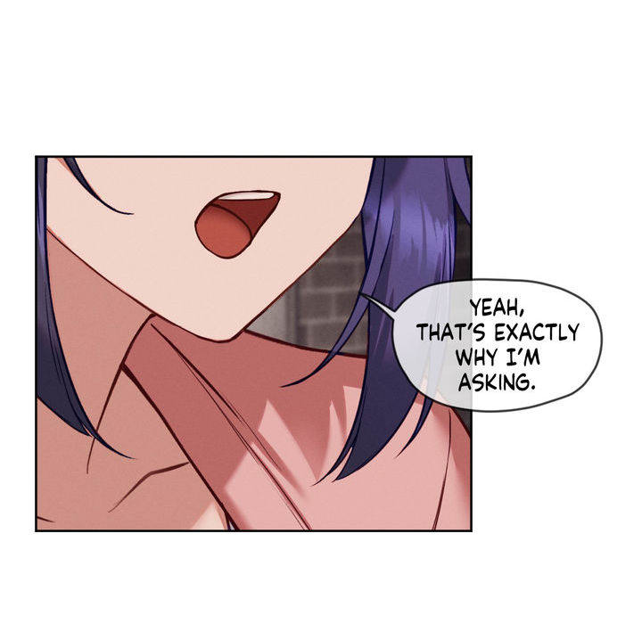Gacha Girl Next Door - UNCENSORED - episode 36 - 55