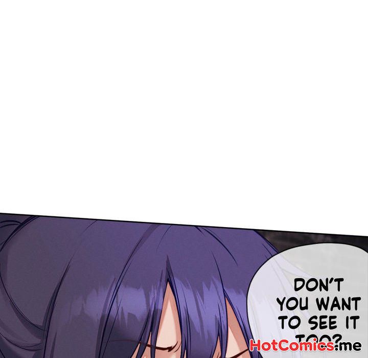 Gacha Girl Next Door - UNCENSORED - episode 36 - 56
