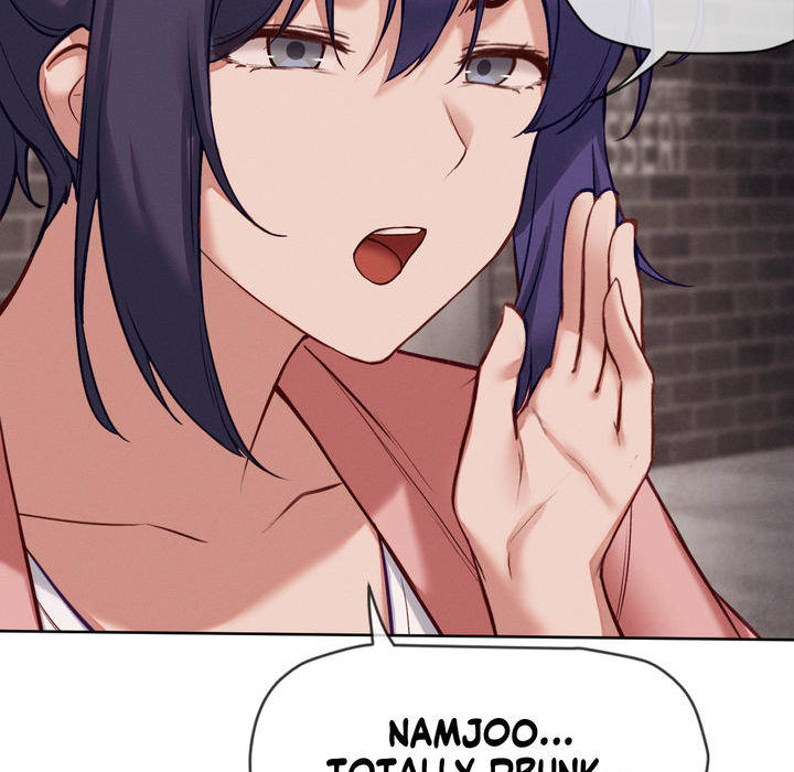 Gacha Girl Next Door - UNCENSORED - episode 36 - 57