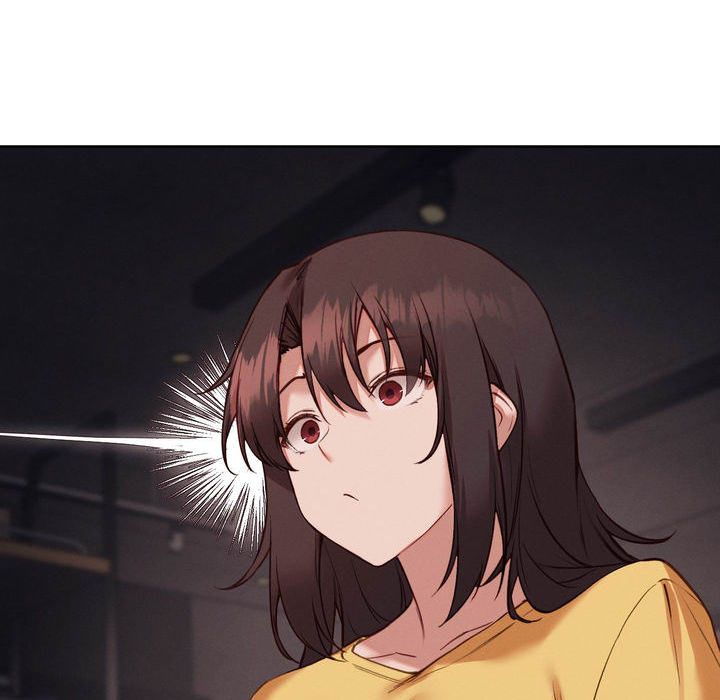 Gacha Girl Next Door - UNCENSORED - episode 36 - 59