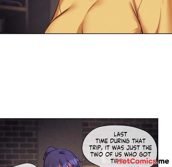 Gacha Girl Next Door - UNCENSORED - episode 36 - 60