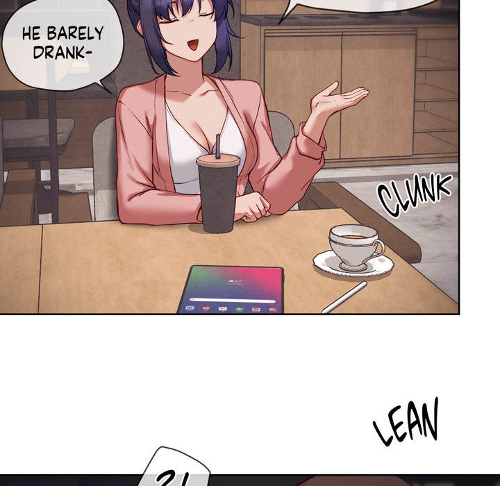 Gacha Girl Next Door - UNCENSORED - episode 36 - 61