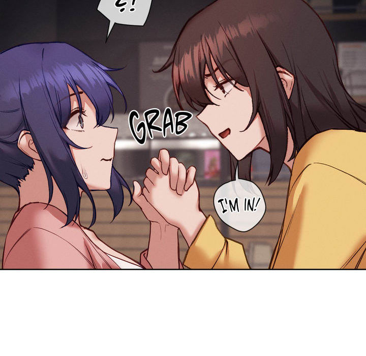Gacha Girl Next Door - UNCENSORED - episode 36 - 62
