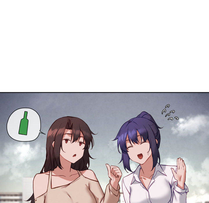 Gacha Girl Next Door - UNCENSORED - episode 36 - 67