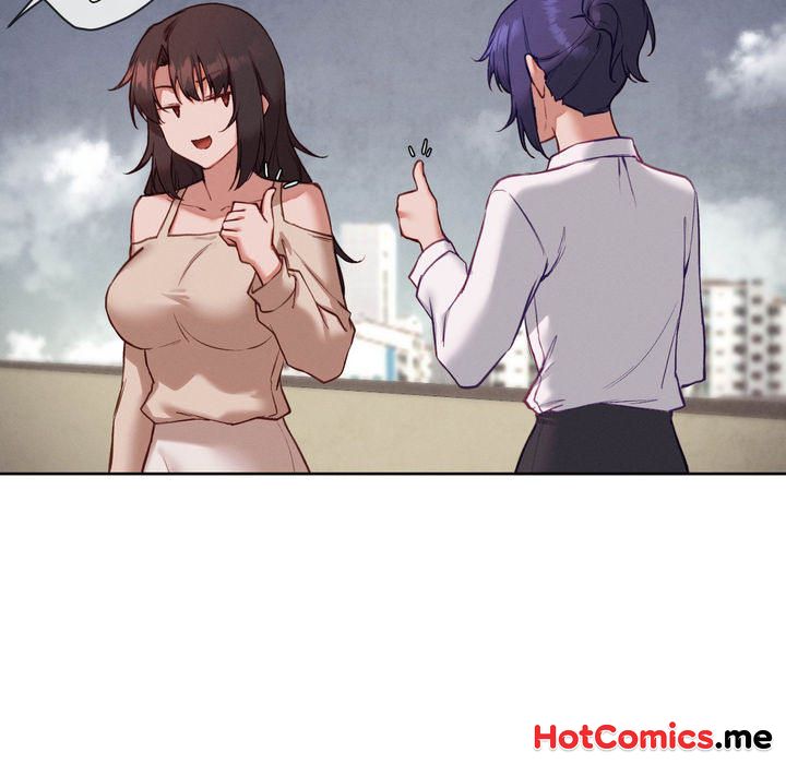 Gacha Girl Next Door - UNCENSORED - episode 36 - 70