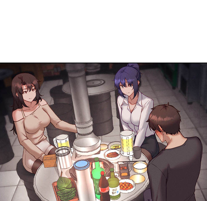 Gacha Girl Next Door - UNCENSORED - episode 36 - 73