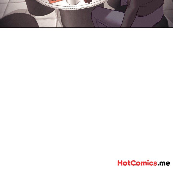 Gacha Girl Next Door - UNCENSORED - episode 36 - 74